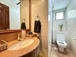 Aspen Heights (D9), Condominium #612010321